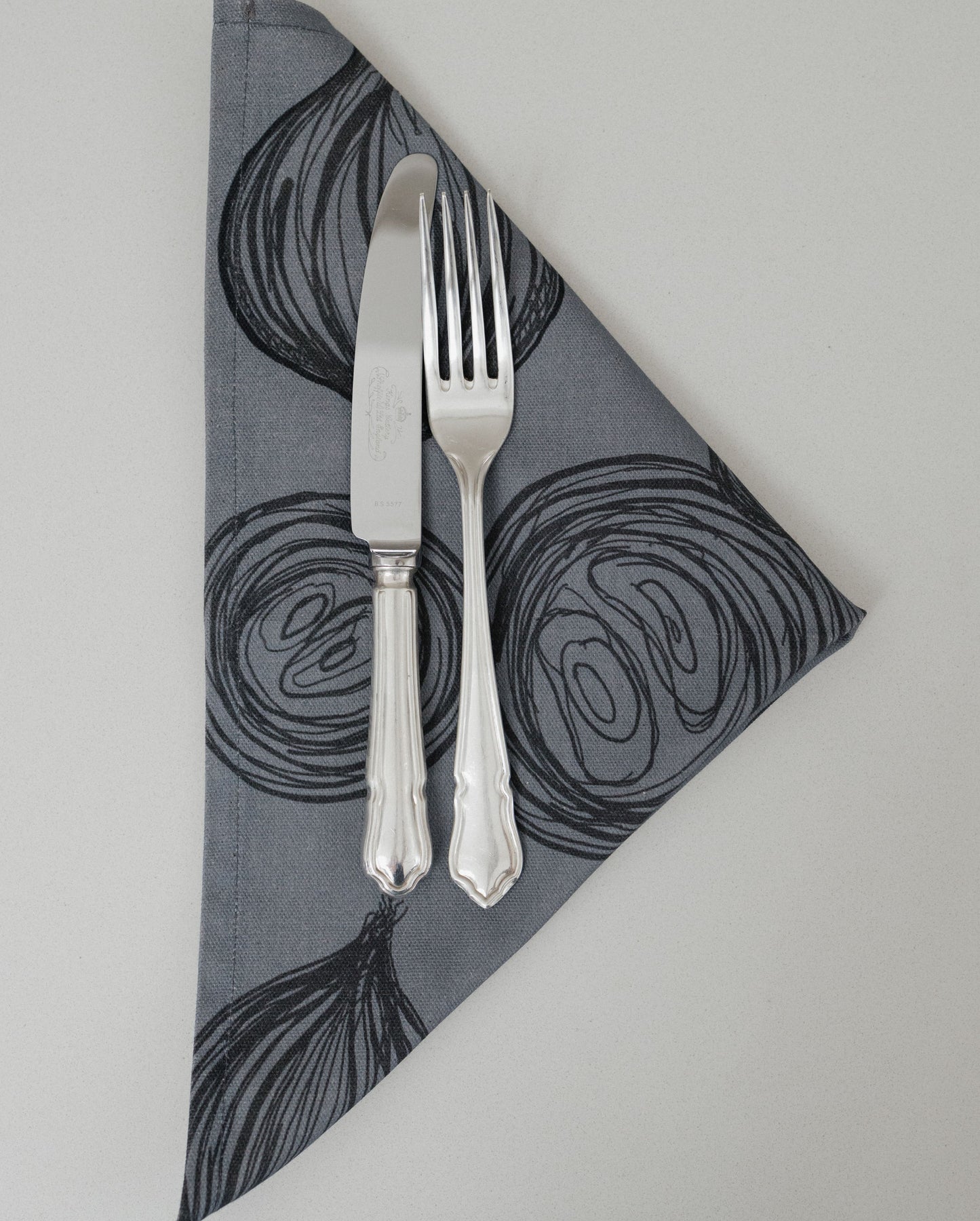 Lena Napkin