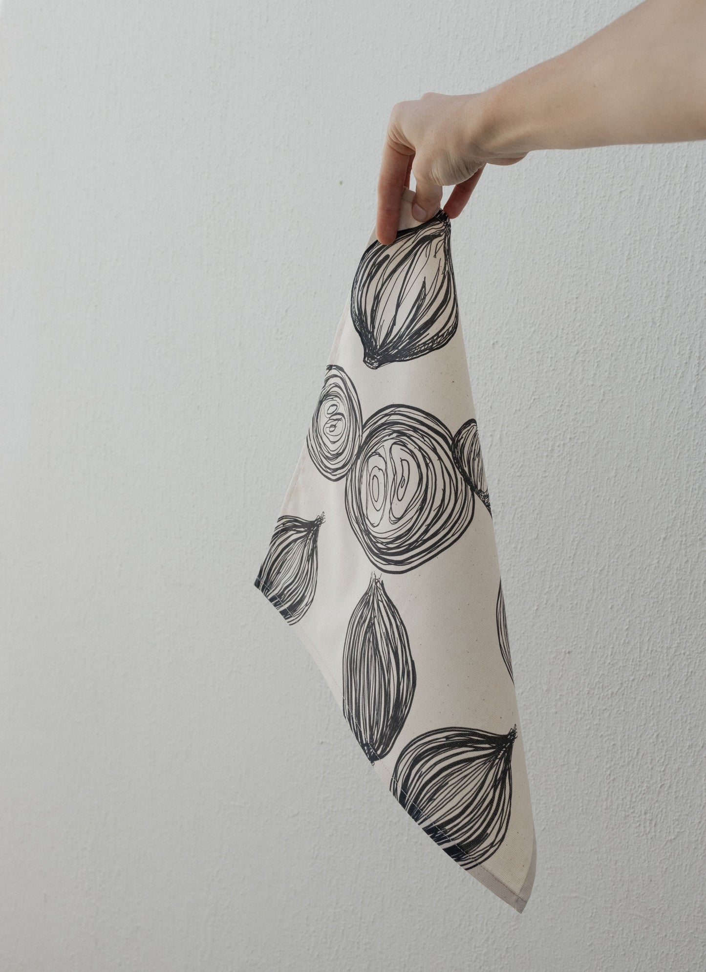 Lena Napkin