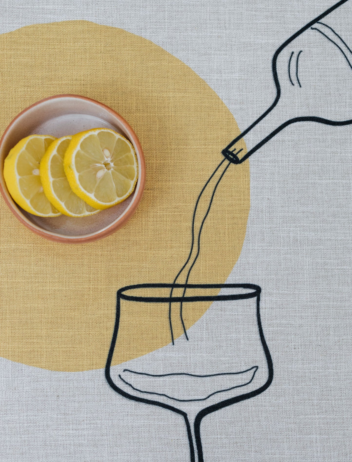 Valeria Napkin
