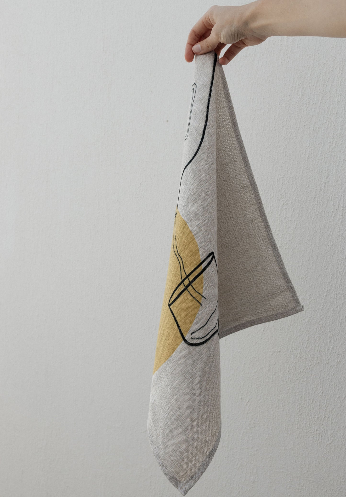 Valeria Napkin