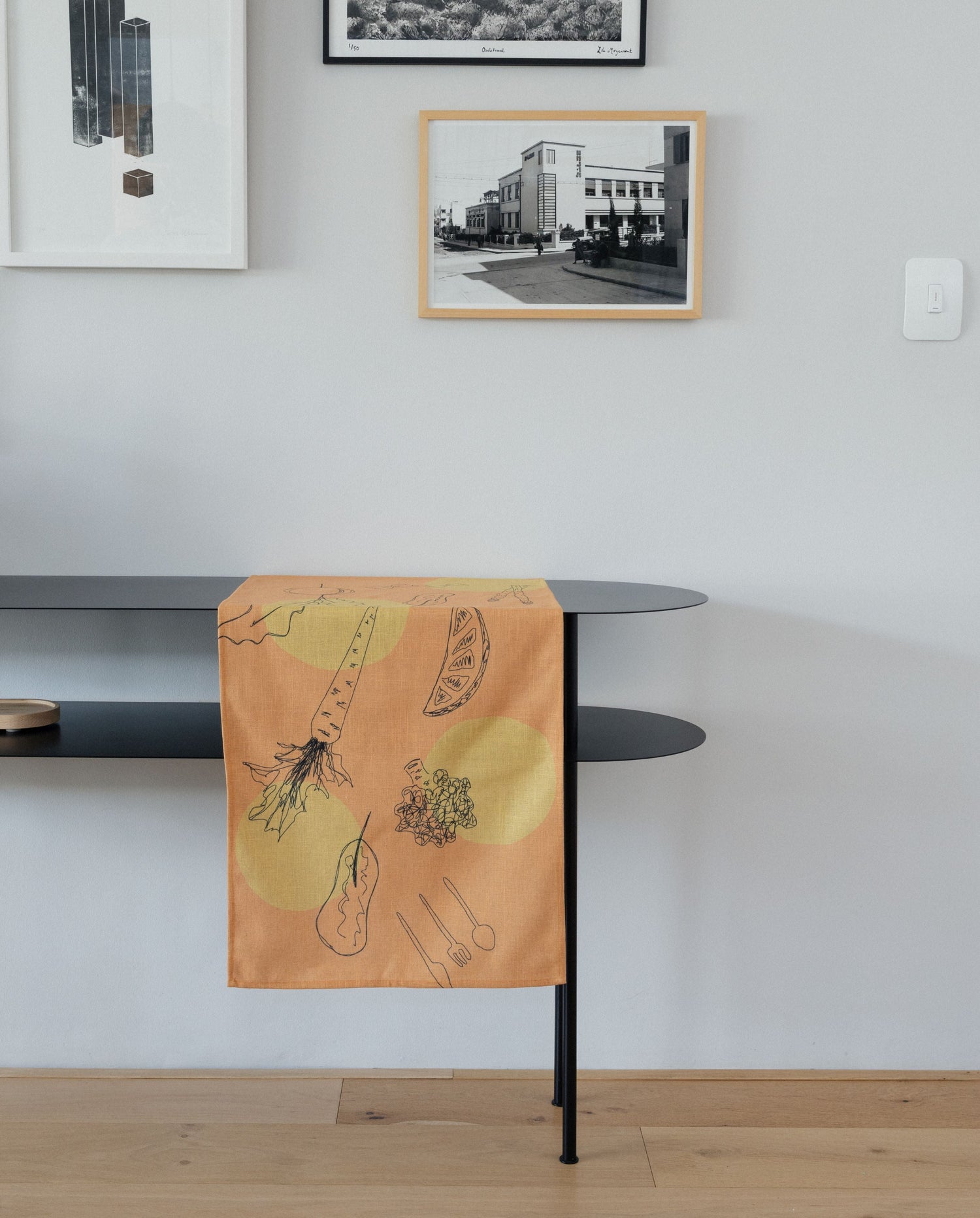 Table Runners