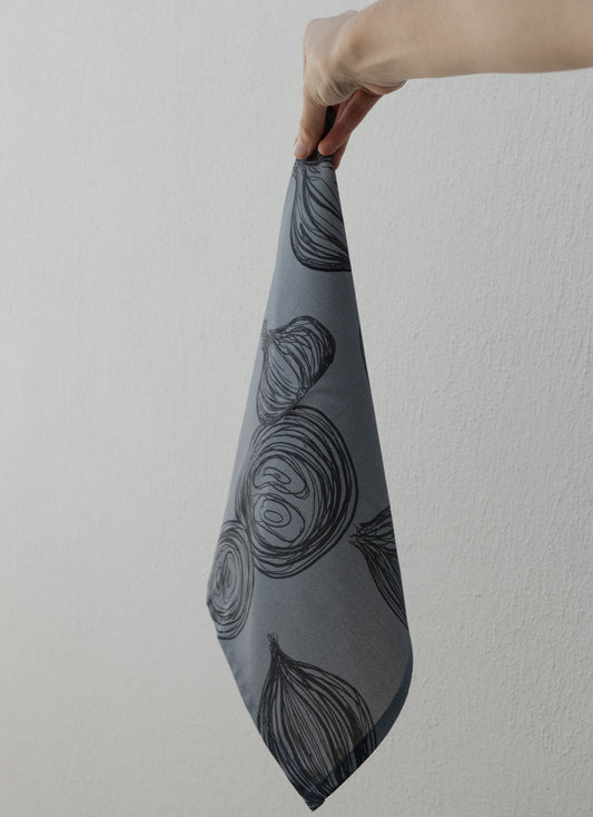 Lena Napkin