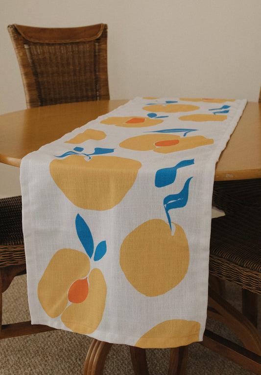 Amalfi Runner